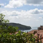 Bed And Breakfast El Dueno