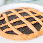 Ristorante Hotel Lucia - 100 Mt Dal Mare