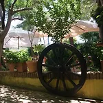 Hotel Ristorante Solari