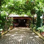 Hotel Ristorante Solari