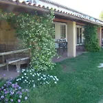 Borgo S.Maria Di Vulci