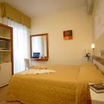 Hotel Aristeo