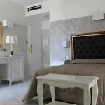 Hotel Residence Villa Del Mare