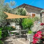 Casa Maria