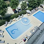 Hotel Tridentum