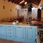 B&B Beata Solitudo