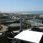 Hotel Bixio