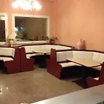 Hotel Rivamare Only Room Breakfast