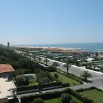 Hotel Bixio