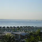 Hotel Alb'S