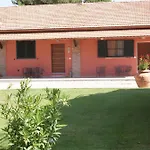 Casale La Barca