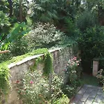 Appartamenti Raineri