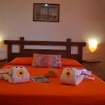 Rosa dei Venti Accommodation