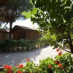 Camping Village Oasi