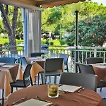 Aparthotel Ponza