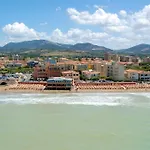 Hotel Il Delfino