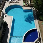 Hotel Amico