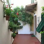 Hotel Anselmi