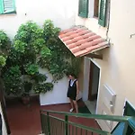 Hotel Anselmi