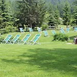 Hotel Locanda Belvedere