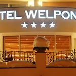 Hotel Welponer
