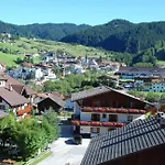 Ciasa Confolia