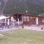 Hotel La Pigna