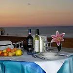 Hotel Villa Ombrosa
