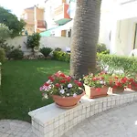 Hotel L'Approdo