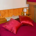 Amalfi Coast Room