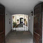 Casa De Giorgis