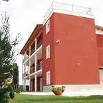 Residence Candeloro
