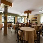 Hotel Valentino