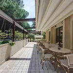 Hotel Valentino