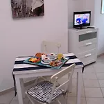 B&B Darsena