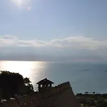 Residenza Amblingh