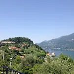 Charming Bellagio Boutique Hotel