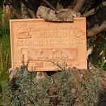 Agriturismo La Fata