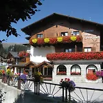 Hotel Garni Dello Sportivo