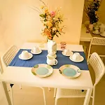 Apta Mihi B&B