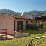 Appartamenti Norsi