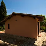 Villino Francesca