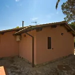 Villino Francesca