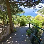 Appartamenti Panorama