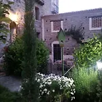 La Gatta Sul Tetto