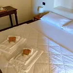 B&B Agora'