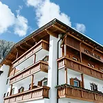 Hotel Else