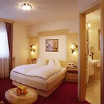 B&B Appartments Cudlea