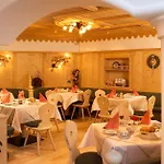 B&B Appartments Cudlea