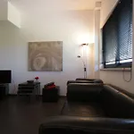 Della Piana Residence